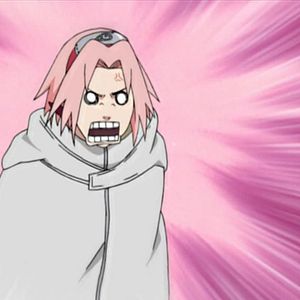 Photo Naruto Shippuden