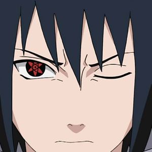 Photo Naruto Shippuden