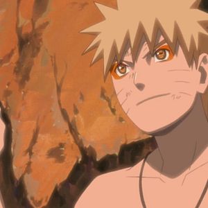 Photo Naruto Shippuden