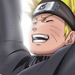 Photo Naruto Shippuden