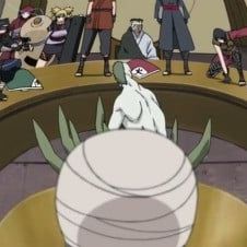 Photo Naruto Shippuden