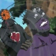 Photo Naruto Shippuden
