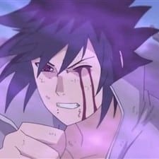 Photo Naruto Shippuden