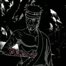 Photo Naruto Shippuden