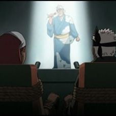 Photo Naruto Shippuden