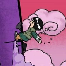 Photo Naruto Shippuden