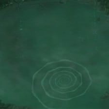 Photo Naruto Shippuden
