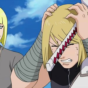 Photo Naruto Shippuden