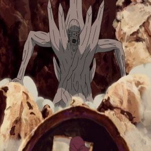 Photo Naruto Shippuden