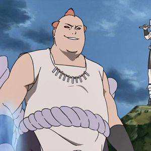 Photo Naruto Shippuden