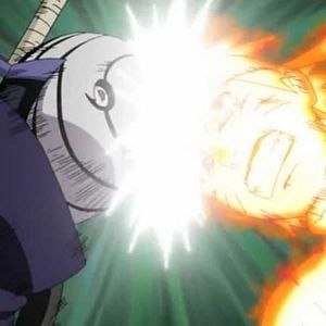 Photo Naruto Shippuden