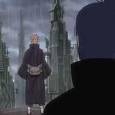 Photo Naruto Shippuden