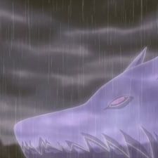 Photo Naruto Shippuden