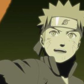 Photo Naruto Shippuden