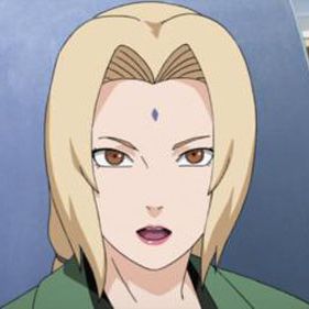 Photo Naruto Shippuden