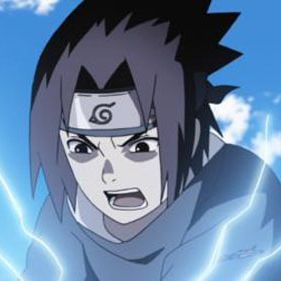 Photo Naruto Shippuden