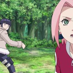 Photo Naruto Shippuden