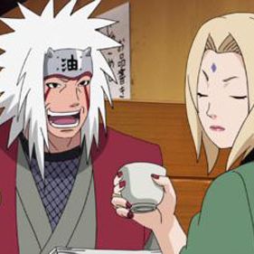 Photo Naruto Shippuden
