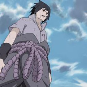 Photo Naruto Shippuden