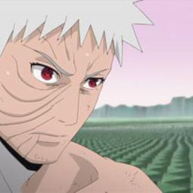 Photo Naruto Shippuden