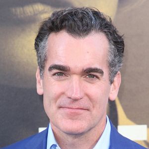 Photo Brian d'Arcy James