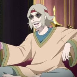 Photo Naruto Shippuden