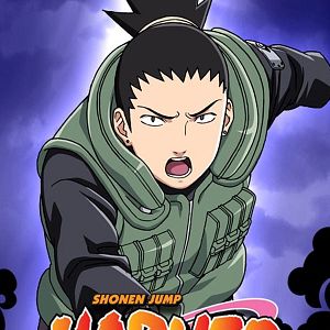Photo Naruto Shippuden