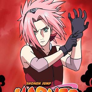 Photo Naruto Shippuden