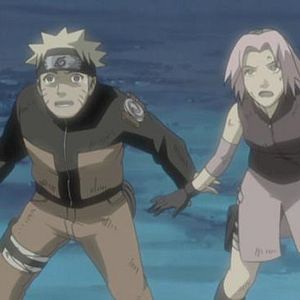 Photo Naruto Shippuden