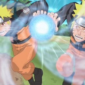 Photo Naruto Shippuden