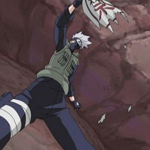 Photo Naruto Shippuden
