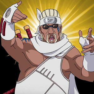 Photo Naruto Shippuden