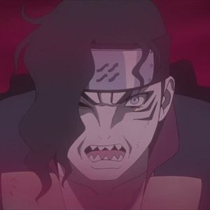 Photo Boruto: Naruto Next Generations