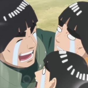 Photo Boruto: Naruto Next Generations