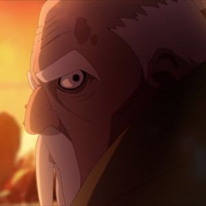 Photo Boruto: Naruto Next Generations