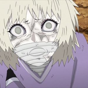 Photo Boruto: Naruto Next Generations
