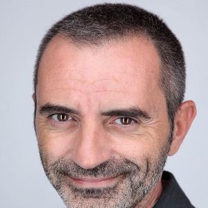 Photo Giuseppe Capotondi