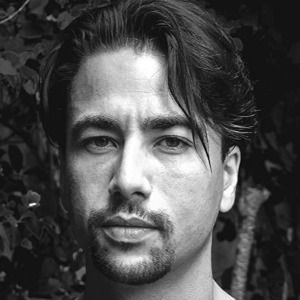 Photo Mehdi Lamrini