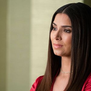 Photo Roselyn Sanchez