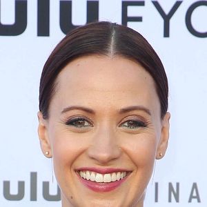 Photo Kristen Gutoskie