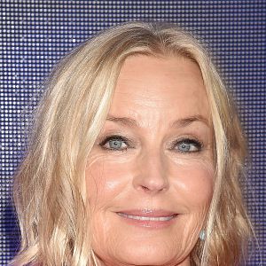 Photo Bo Derek