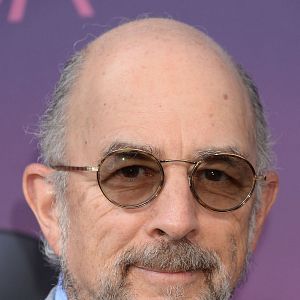 Photo Richard Schiff
