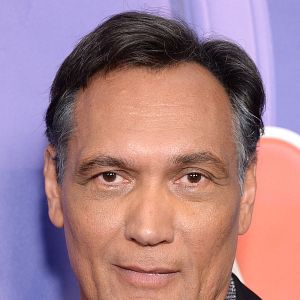 Photo Jimmy Smits