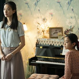 Photo Hyo-ju Han