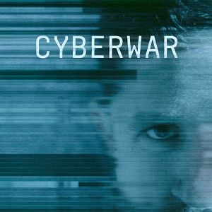 Photo Cyberwar