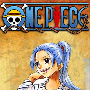 Photo One Piece