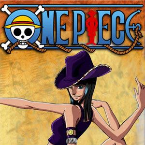 Photo One Piece