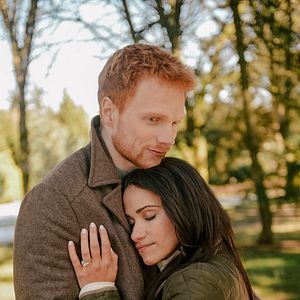 Photo Quand Harry épouse Meghan: Mariage royal