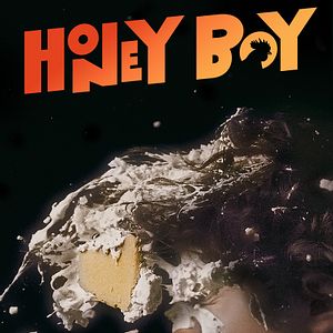 Photo Honey Boy