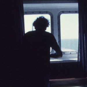 Photo Il Diario di Angela - Noi Due Cineasti